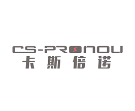 CROWCON氣體檢測(cè)儀